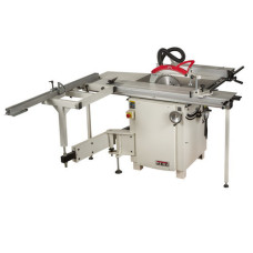 Циркулярная пила JTS-1600-T   400В 3/2.5кВт JTS-1600-T