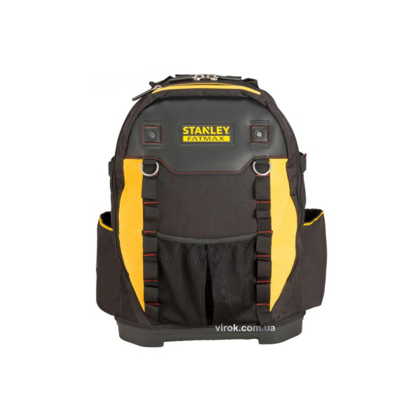 Рюкзак для інструменту Stanley  1-95-611