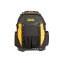 Рюкзак для інструменту Stanley  1-95-611