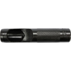 Пробойник для кожи 23х90мм YATO YT-35871