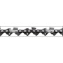 Цепь для бензопилы 14" 36см 50 звеньев YATO YT-84950