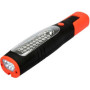 Ліхтар переносний діодний 2-режимний 30/7 LED акумуляторний YATO YT-08507