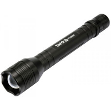 Ліхтар світлодіодний (XPL CREE) YATO 10 Вт 1000Лм YT-08567