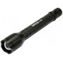 Ліхтар світлодіодний (XPL CREE) YATO 10 Вт 1000Лм YT-08567