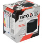 Светильник LED настенный сетевой 35Вт YATO 68х81х92мм YT-81901