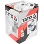 Шпильковерт универсальный  1/2" 8 -19 мм YATO YT-06251