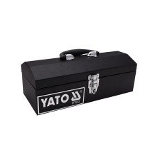 Ящик для инструмента 360х150х115мм YATO YT-0882