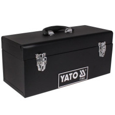 Інструментальний ящик 428х180х180 мм YATO YT-0883