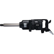 Гайковерт ударный пневматический YATO 1" 3200Нм YT-09615