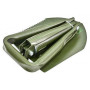 Лопата-кирка саперна, розкладна Sunday, 580 мм 73-486