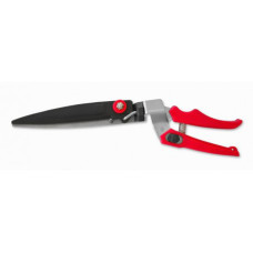 Ножиці садові для трави Technics, 340 мм 71-042