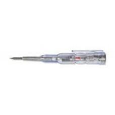 Індикатор напруги індуктивний 70-250 В Technics 46-802
