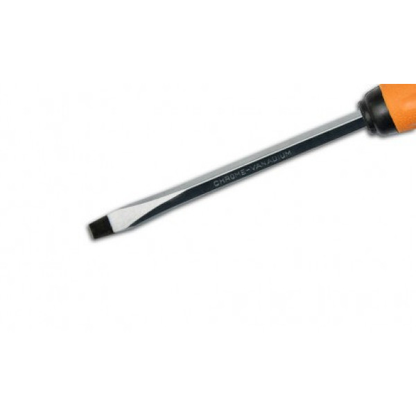 Отвертка ударная Technics "-" SL5/6/8 46-200