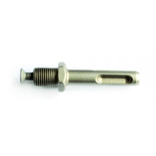 Перехідник для перфоратора SDS-Plus/патрон 22-630