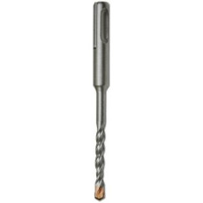Сверло SDS Plus 10х110/160/210/260/310/460/600 мм 19-340