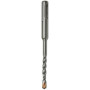 Сверло SDS Plus 25х1000 мм 19-412