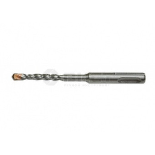 Сверло SDS Plus 25х1000 мм 19-412