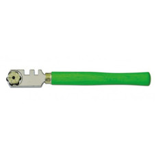 Стеклорез "JOBO" 11-043