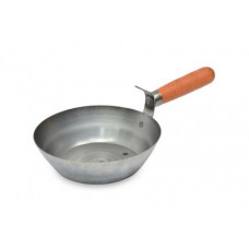 Ковшик штукатурный 0,6 л 06-305