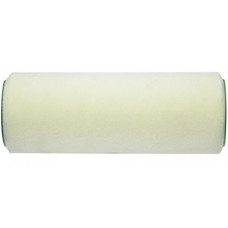 Валик VELOUR 5х48/180-250 мм під ручку 8 мм Colorado 02-540