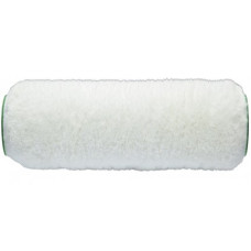 Валик MICROFIBER 12х48/180-250 мм під ручку 8 мм Colorado 02-535