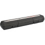 Ключ динамометрический  3/4" 200-1000Нм YATO 1234мм YT-0755