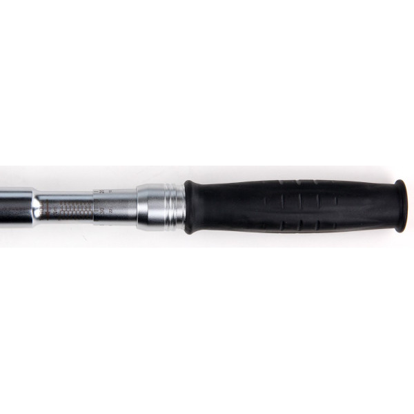 Ключ динамометрический  3/4" 200-1000Нм YATO 1234мм YT-0755
