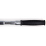 Ключ динамометрический  3/4" 200-1000Нм YATO 1234мм YT-0755