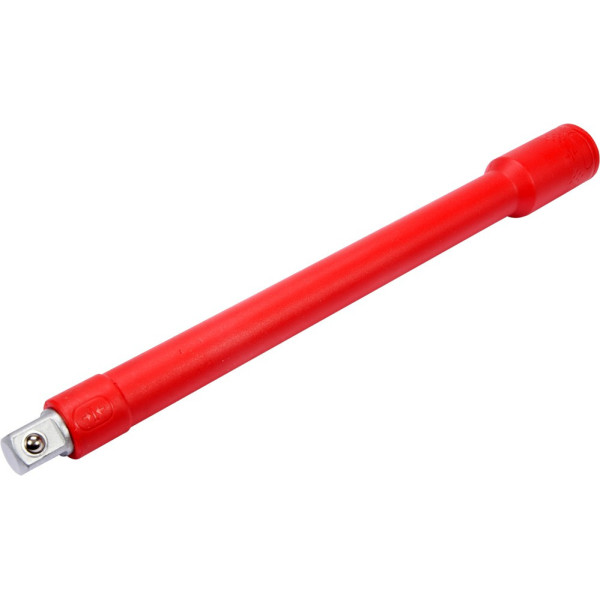 Удлинитель диэлектрический VDE 1/2" YATO 250 мм YT-21058