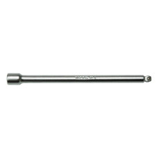 Удлинитель наклонный 1/2" YATO, 254мм YT-1251