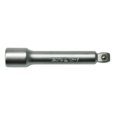 Удлинитель наклонный с шаром 1/2" YATO, 76мм YT-1249