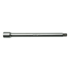 Удлинитель для воротка 3/8" YATO, 254мм YT-3845
