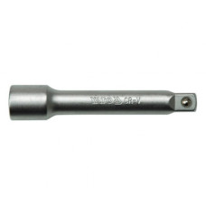Удлинитель для воротка 3/8" YATO,  76мм YT-3843