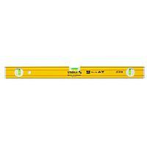 Рівень STABILA тип 80A-2 40см 3 капсули 16054