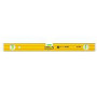 Рівень STABILA тип 80A-2 40см 3 капсули 16054