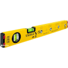 Рівень 43 см STABILA тип 70 Electric з двома капсулами 16135
