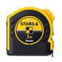 Рулетка STABILA Type BM40 поліамідне покриття стрічки 3 м х 16 мм 17736