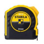 Рулетка STABILA Type BM40 поліамідне покриття стрічки 3 м х 16 мм 17736