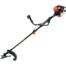 Бензокоса YATO 1250Вт  42.7см3  0.85л  	YT-85003 YT-85003