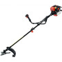 Бензокоса YATO 1250Вт  42.7см3  0.85л  	YT-85003 YT-85003