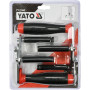 Ручки для перенесення гіпсокартонних панелей Yato YT-37440 YT-37440