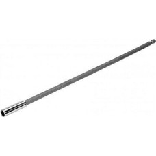 Держатель адаптер магнитный бит HEX 1/4 " YATO 150 мм YT-04681