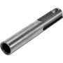 Держатель насадок SDS+  HEX 1/4" YATO 60мм YT-04690