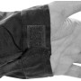 Куртка робоча YATO розмір S — XXXL, 100% — бавовна YT-80158