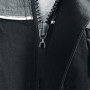 Куртка робоча YATO розмір S — XXXL, 100% — бавовна YT-80158