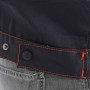Куртка робоча YATO розмір S, M, L, XL, XXL, XXXL; 65% поліестер, 35% бавовна YT-80395
