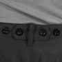 Брюки рабочие YATO размер S, M, L, XL, XXL, XXXL; 65%- полиэстер, 35%- хлопок  YT-80906 YT-80906
