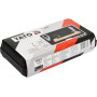 Фиксаторы газораспределительной системы двигателей авто OPEL группы YATO 1.4-1.8 16V, 7шт. YT-06005