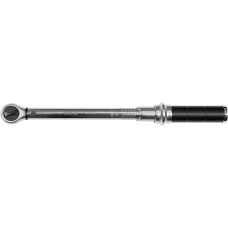 Ключ динамометричний 1/2" 10-60 Нм 260-385 мм YATO YT-07740