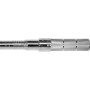 Ключ динамометричний 1/2" 10- 60 Нм 378-400 мм YATO YT-07611